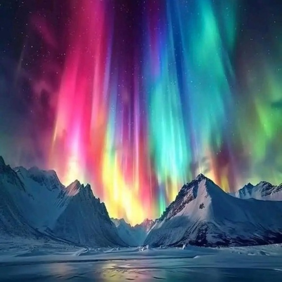 FREE 💟Nike Blue Shorts - Picture 9 of 12